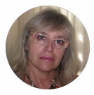 Antonia ruiz gonzalez