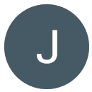JONAMAR SANG