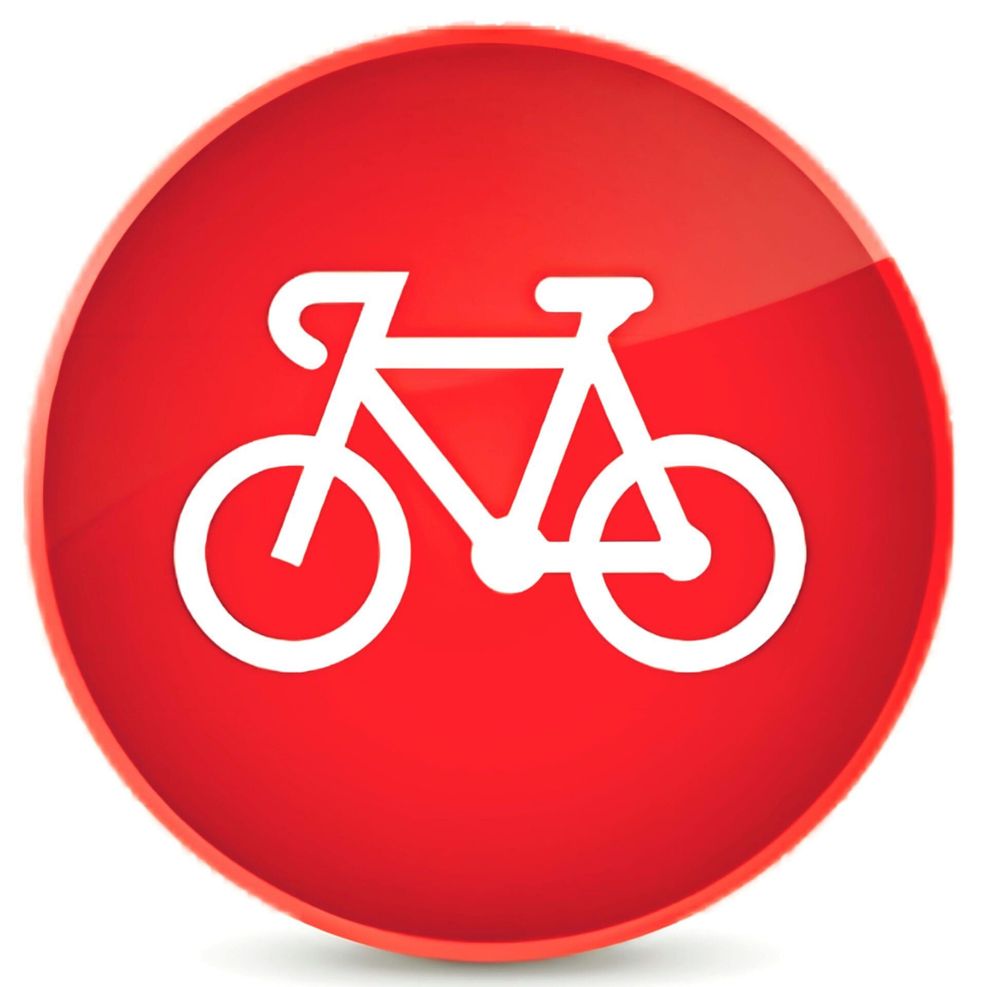 Seguros de Bicicletas | Seguros Marina®️