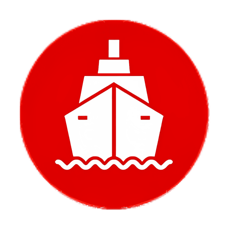 Seguros de Embarcaciones | Seguros Marina®️