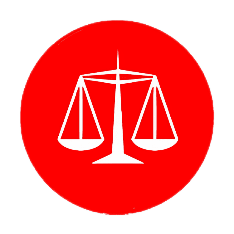 Seguros de Protección Jurídica | Seguros Marina®️