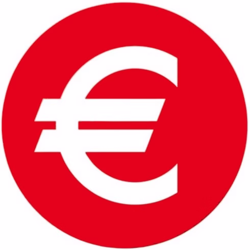 Ahorro e Inversión