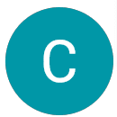 CHIPEN18