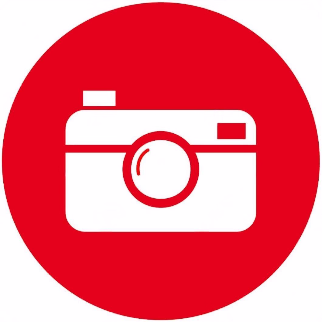 Cámaras Fotográficas