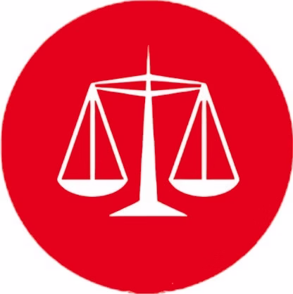 Defensa Jurídica