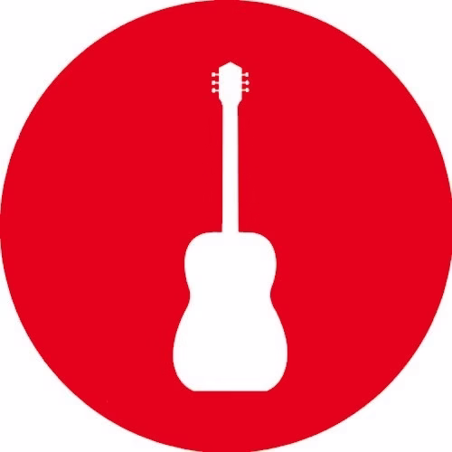 Instrumentos Musicales