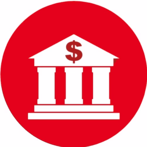 Inversión Multifondos