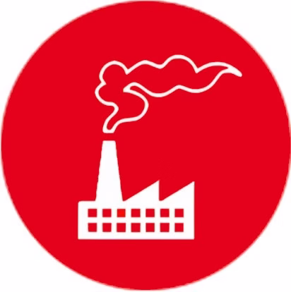 Naves Industriales