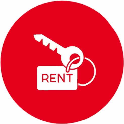 Renting