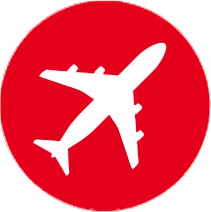 Viajes