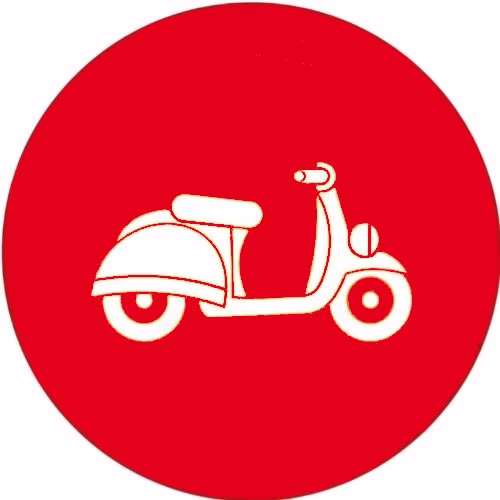 Moto