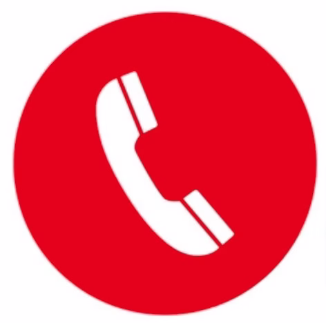 Contacto