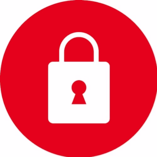 Política de Privacidad