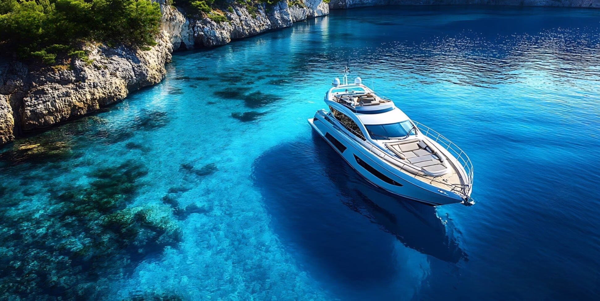Comparador Seguros Barcos y Veleros