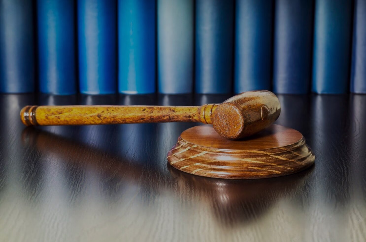Comparador Seguros Defensa Jurídica