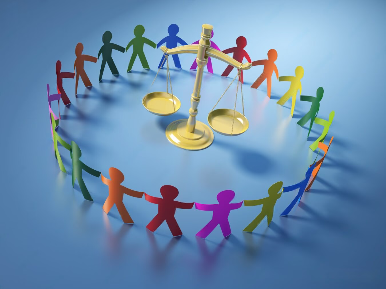 Comparador Seguros Responsabilidad Civil Particulares