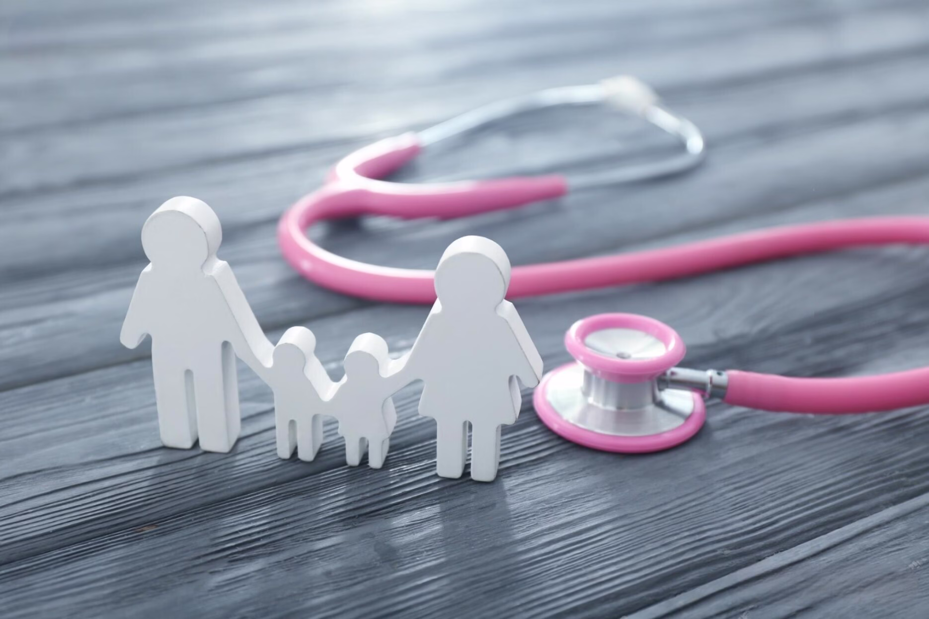 Comparador Seguros Salud