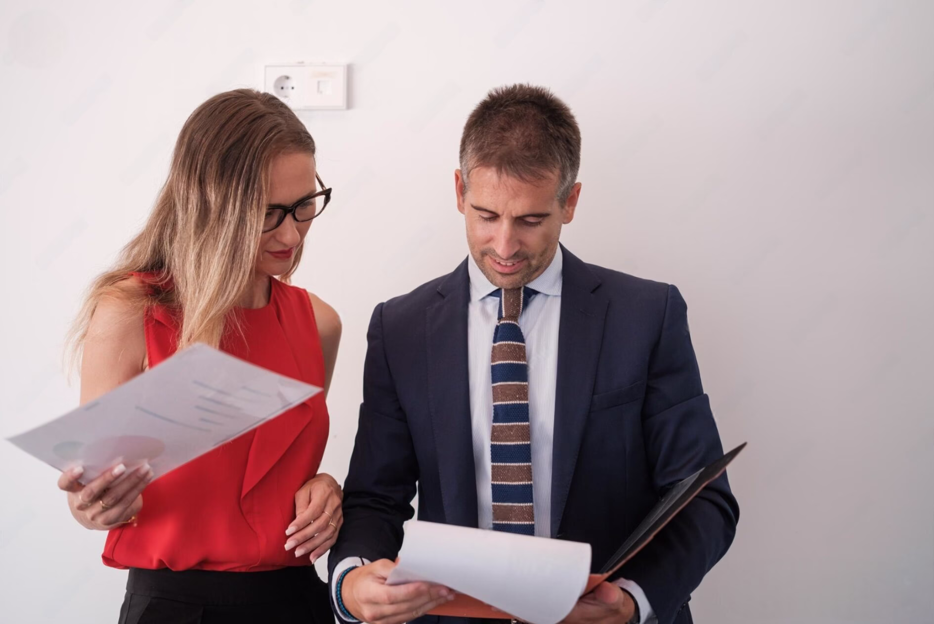 Responsabilidad Civil Contractual y Extracontractual