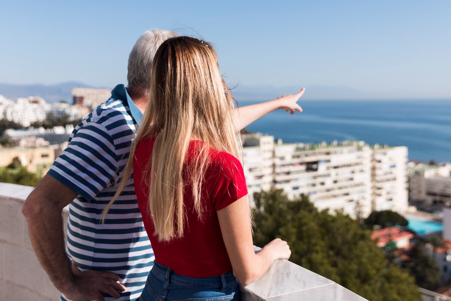 Seguro Vivienda Alquiler Turístico